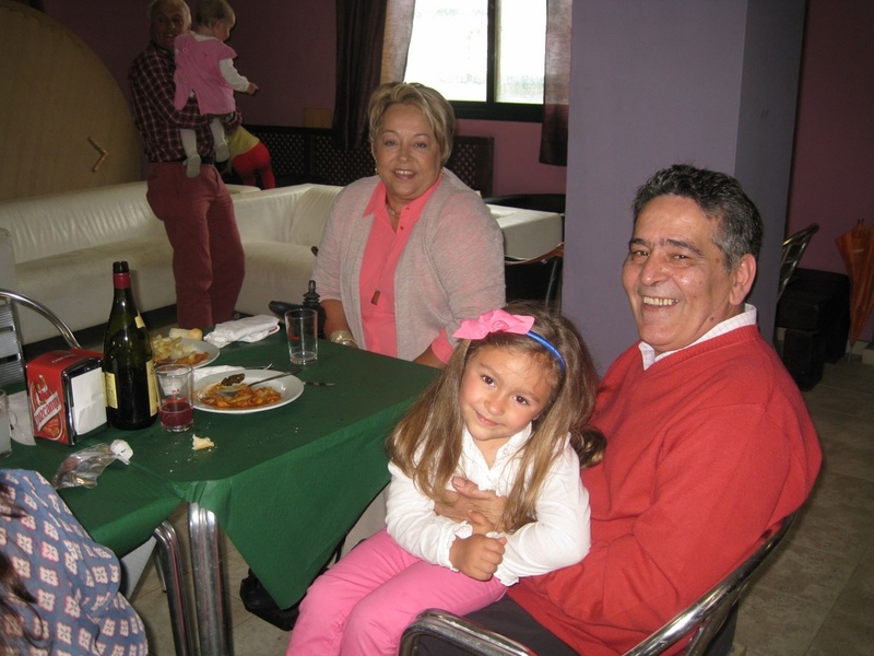 IMG_3606 (Copiar)